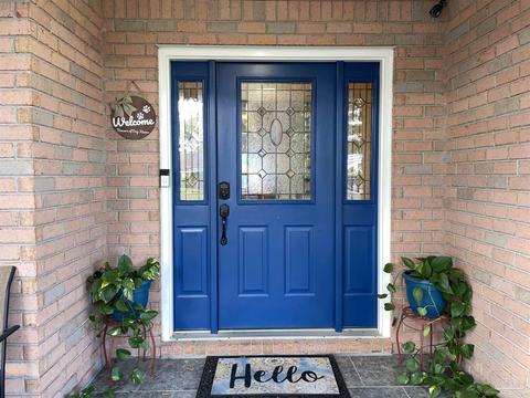 3548 Stratford Ln, Pace, FL 32571 photo 5
