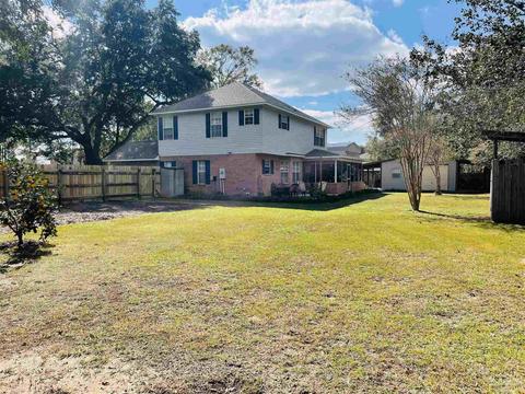 3548 Stratford Ln, Pace, FL 32571 photo 38