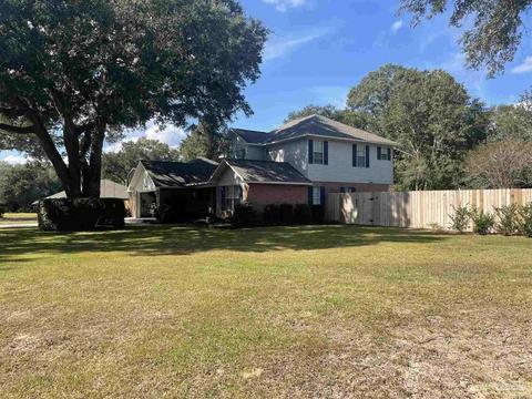 3548 Stratford Ln, Pace, FL 32571 photo 46