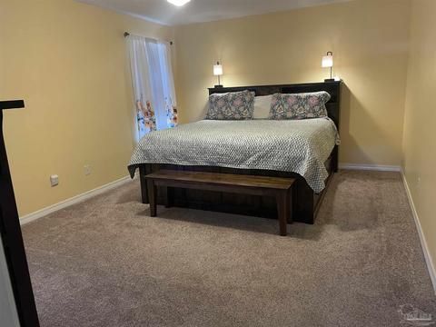 3548 Stratford Ln, Pace, FL 32571 photo 21