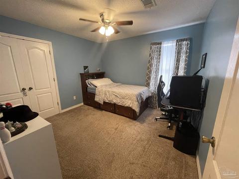 3548 Stratford Ln, Pace, FL 32571 photo 24