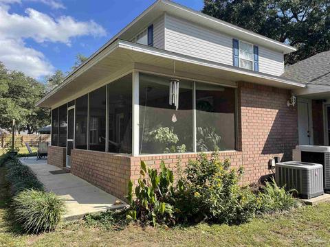 3548 Stratford Ln, Pace, FL 32571 photo 41