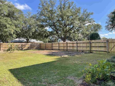 3548 Stratford Ln, Pace, FL 32571 photo 43