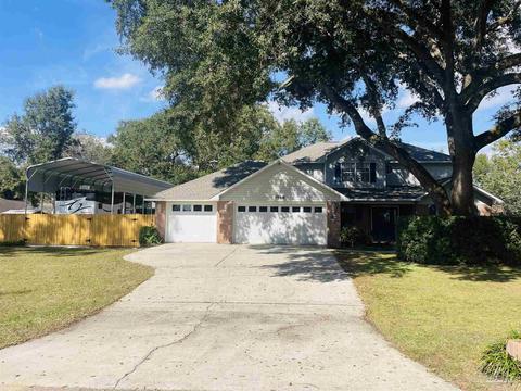 3548 Stratford Ln, Pace, FL 32571 photo 48