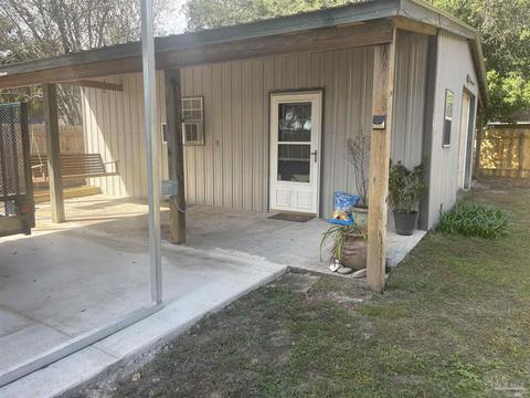 3548 Stratford Ln, Pace, FL 32571 photo 33