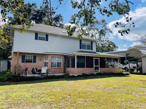 3548 Stratford Ln, Pace, FL 32571 photo 37