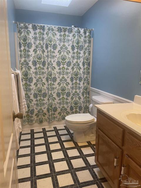 3548 Stratford Ln, Pace, FL 32571 photo 26