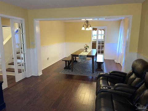 3548 Stratford Ln, Pace, FL 32571 photo 6