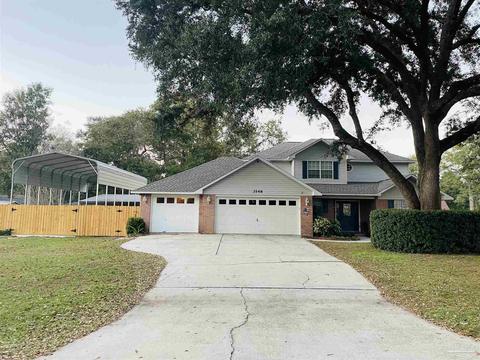 3548 Stratford Ln, Pace, FL 32571 photo 2