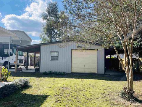 3548 Stratford Ln, Pace, FL 32571 photo 35