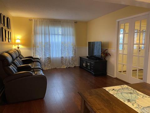 3548 Stratford Ln, Pace, FL 32571 photo 7