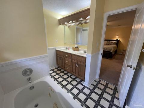 3548 Stratford Ln, Pace, FL 32571 photo 22