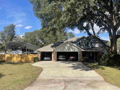 3548 Stratford Ln, Pace, FL 32571 photo 45
