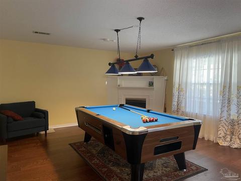 3548 Stratford Ln, Pace, FL 32571 photo 18