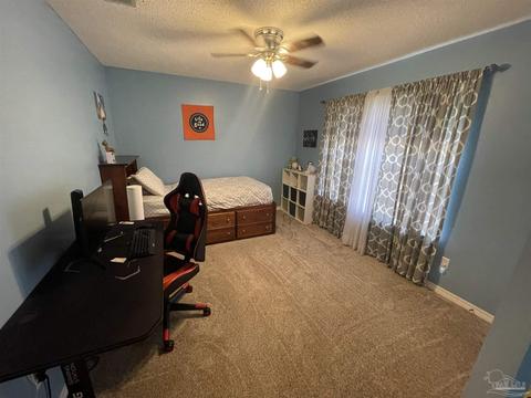 3548 Stratford Ln, Pace, FL 32571 photo 23