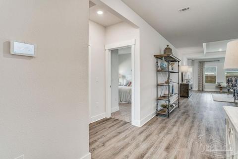 7767 Saddlebrook Ave, Pace, FL 32571 photo 3