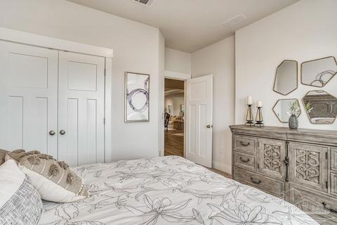 7767 Saddlebrook Ave, Pace, FL 32571 photo 7