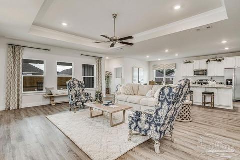 7767 Saddlebrook Ave, Pace, FL 32571 photo 11