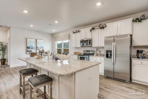 7767 Saddlebrook Ave, Pace, FL 32571 photo 12