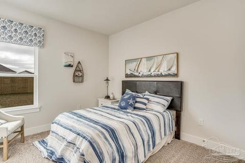 7767 Saddlebrook Ave, Pace, FL 32571 photo 17