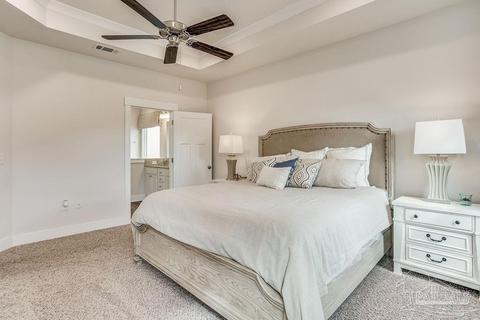 7767 Saddlebrook Ave, Pace, FL 32571 photo 23