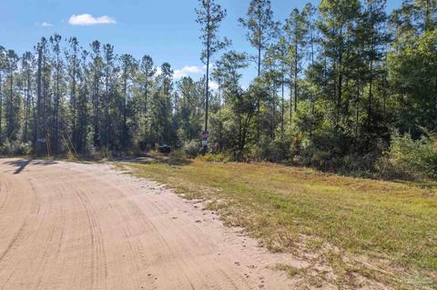 5535 Shepherds Ln, Milton, FL 32570 photo 19
