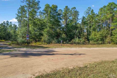 5535 Shepherds Ln, Milton, FL 32570 photo 17