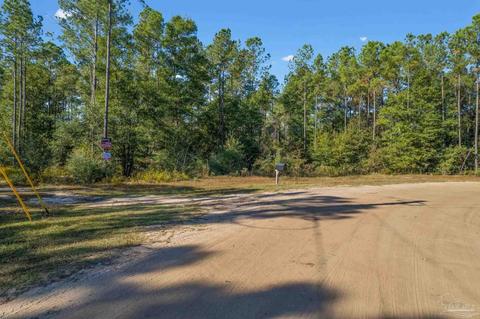 5535 Shepherds Ln, Milton, FL 32570 photo 18