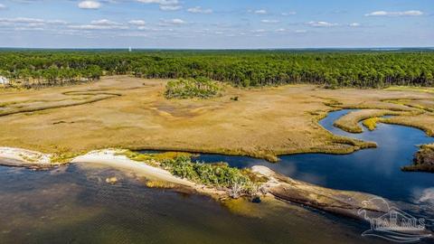 00 Pearson Rd, Milton, FL 32583 photo 7