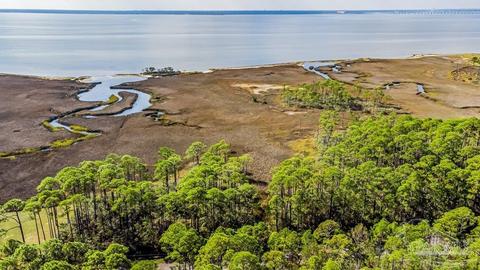 00 Pearson Rd, Milton, FL 32583 photo 3