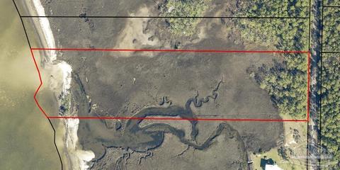 00 Pearson Rd, Milton, FL 32583 photo 13