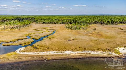 00 Pearson Rd, Milton, FL 32583 photo 6