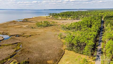 00 Pearson Rd, Milton, FL 32583 photo 9