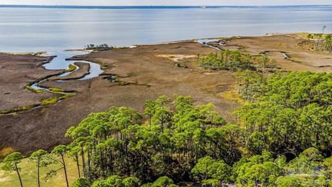 00 Pearson Rd, Milton, FL 32583 photo 2
