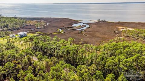 00 Pearson Rd, Milton, FL 32583 photo 4