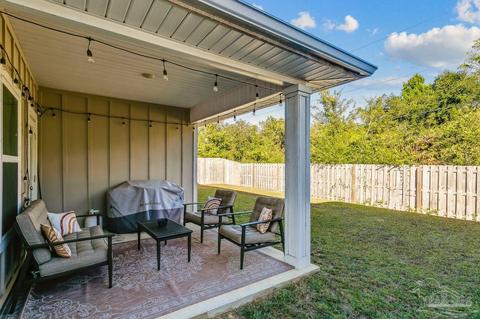 5732 Conley Ct, Pace, FL 32571 photo 28
