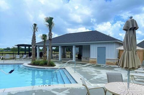 5732 Conley Ct, Pace, FL 32571 photo 2