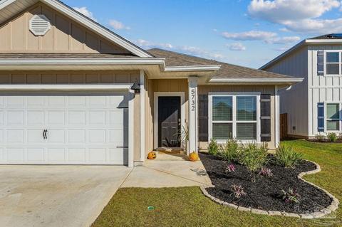 5732 Conley Ct, Pace, FL 32571 photo 3