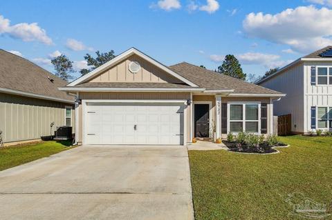 5732 Conley Ct, Pace, FL 32571 photo 1