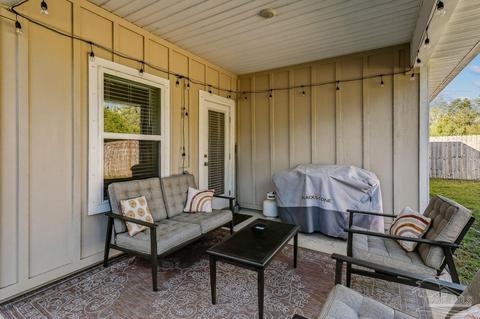 5732 Conley Ct, Pace, FL 32571 photo 30