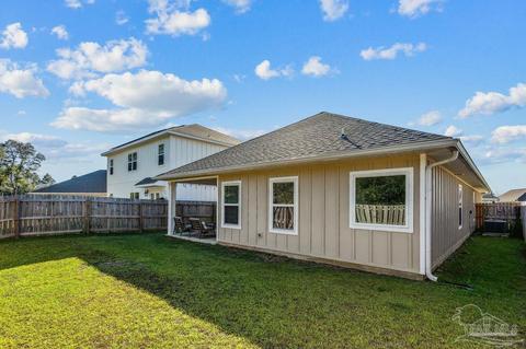 5732 Conley Ct, Pace, FL 32571 photo 33