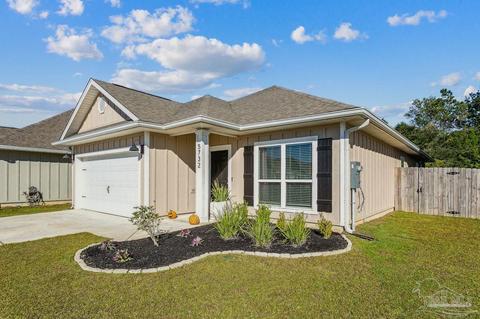 5732 Conley Ct, Pace, FL 32571 photo 5
