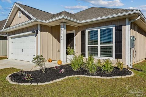 5732 Conley Ct, Pace, FL 32571 photo 4