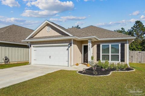5732 Conley Ct, Pace, FL 32571 photo 6