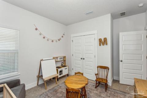 5732 Conley Ct, Pace, FL 32571 photo 27
