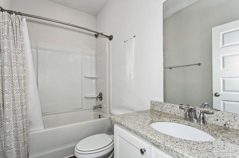 5732 Conley Ct, Pace, FL 32571 photo 31
