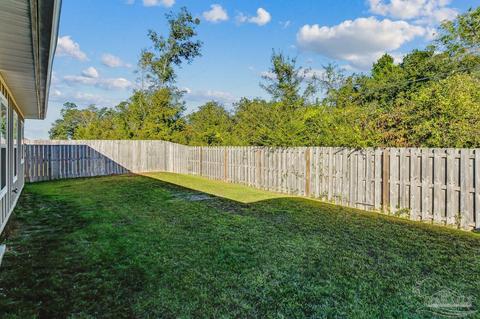 5732 Conley Ct, Pace, FL 32571 photo 34