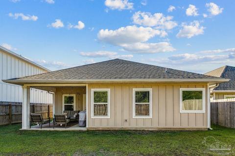 5732 Conley Ct, Pace, FL 32571 photo 32
