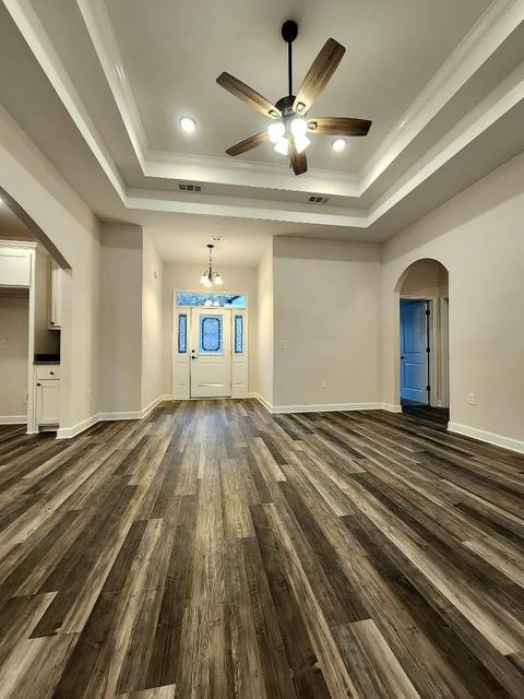5896 Rolling Greens Dr, Milton, FL 32570 photo 12