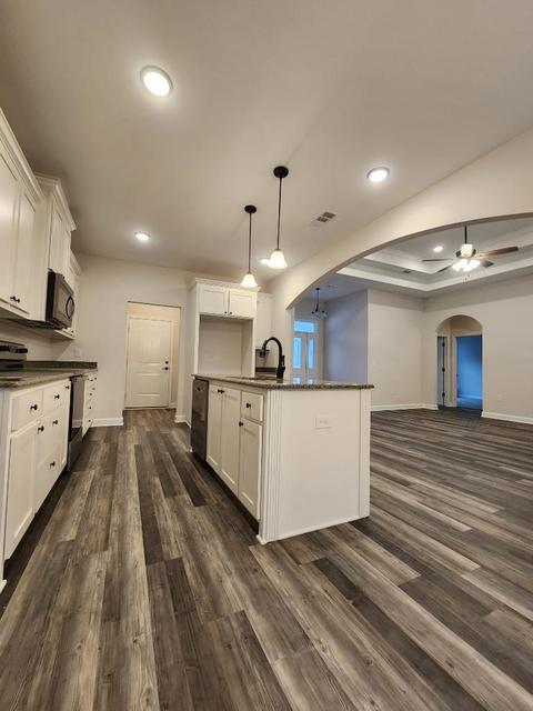 5896 Rolling Greens Dr, Milton, FL 32570 photo 8